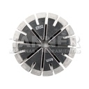 BOQUILLA ER32 3-4MM