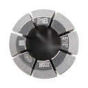 BOQUILLA ER16 5/16 PULG