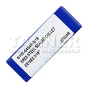 BOQUILLA ER16 5/16 PULG