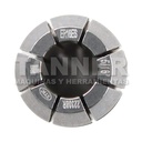 BOQUILLA ER16 5/16 PULG