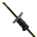 CALIBRADOR DIGITAL PROFUNDIDAD 12PULG/300MM