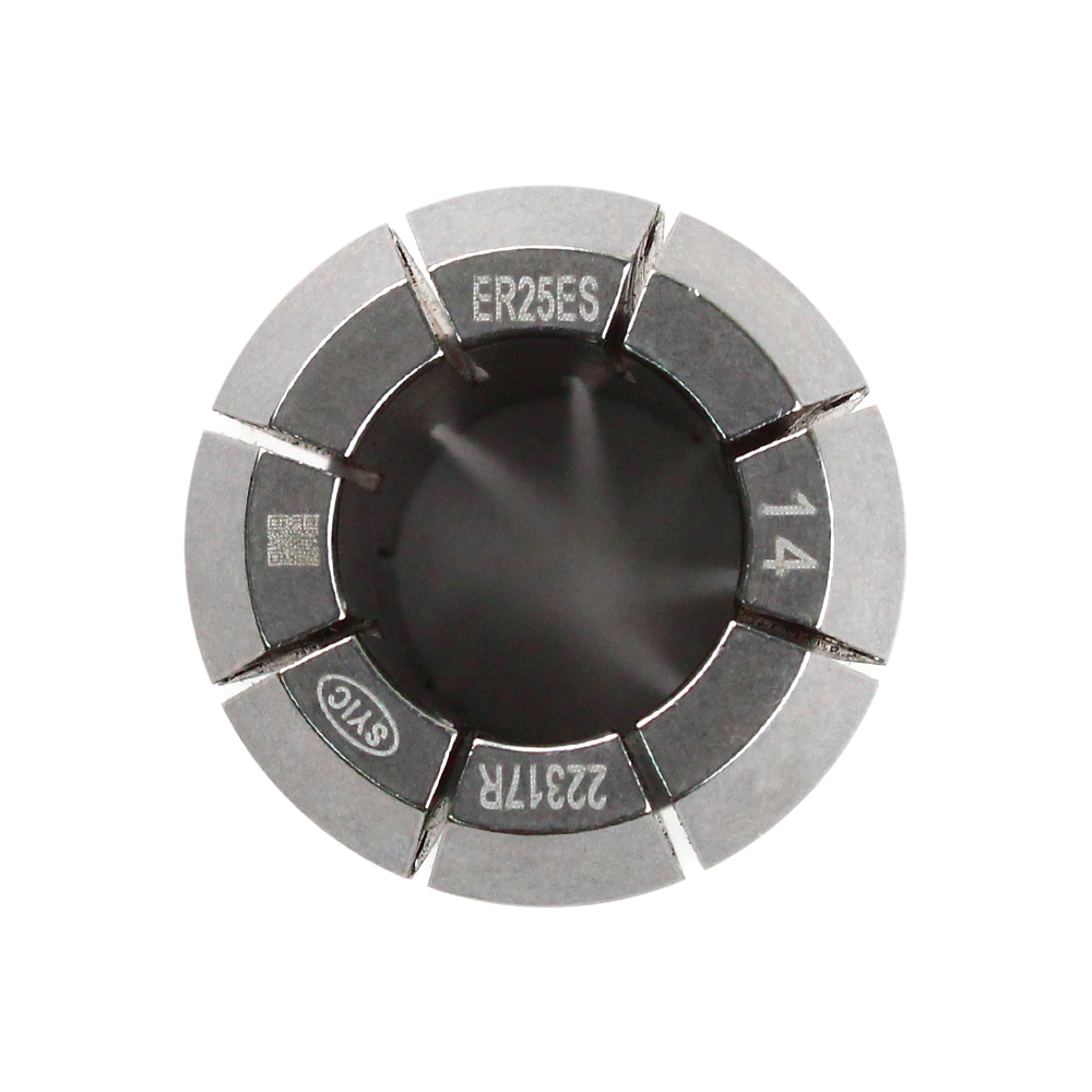 BOQUILLA ER25 14MM