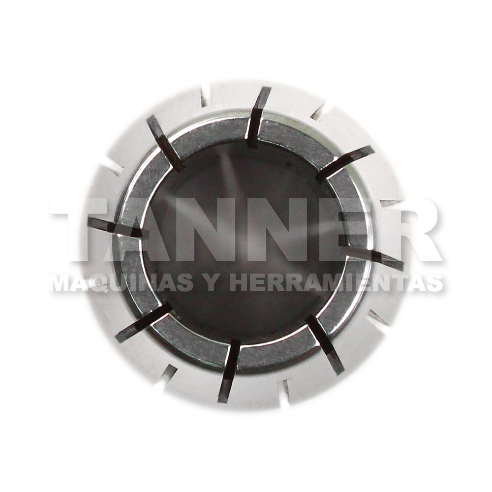 COLLET ER25 14MM
