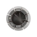 BOQUILLA ER25 14MM