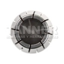 COLLET ER25 14MM