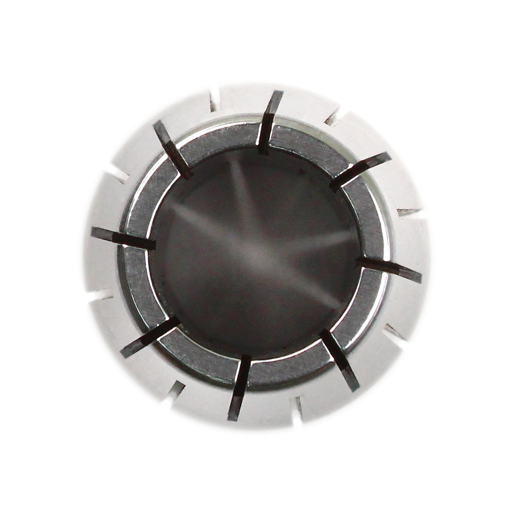BOQUILLA ER25 14MM