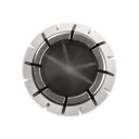 BOQUILLA ER25 14MM