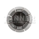 COLLET ER25 14MM