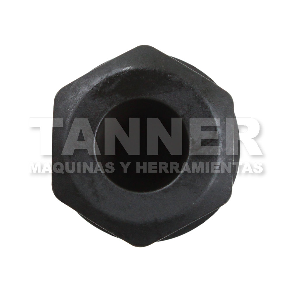 EXTENSION BOQUILLA ER16 5/8 60MM