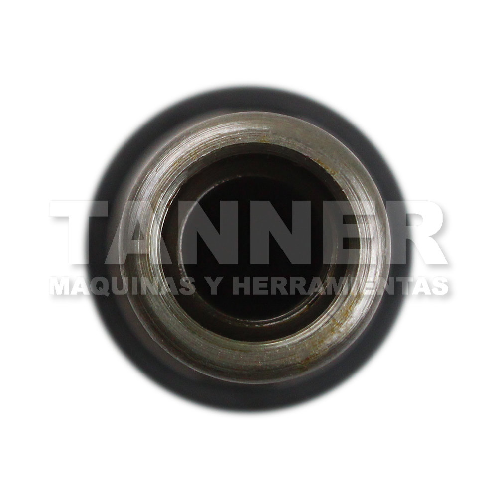 EXTENSION BOQUILLA ER16 5/8 60MM