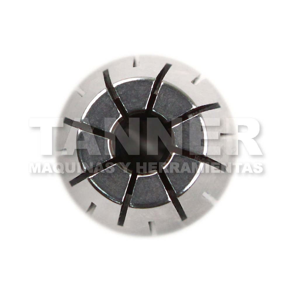 BOQUILLA ER16 4MM