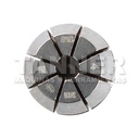 BOQUILLA ER16 4MM