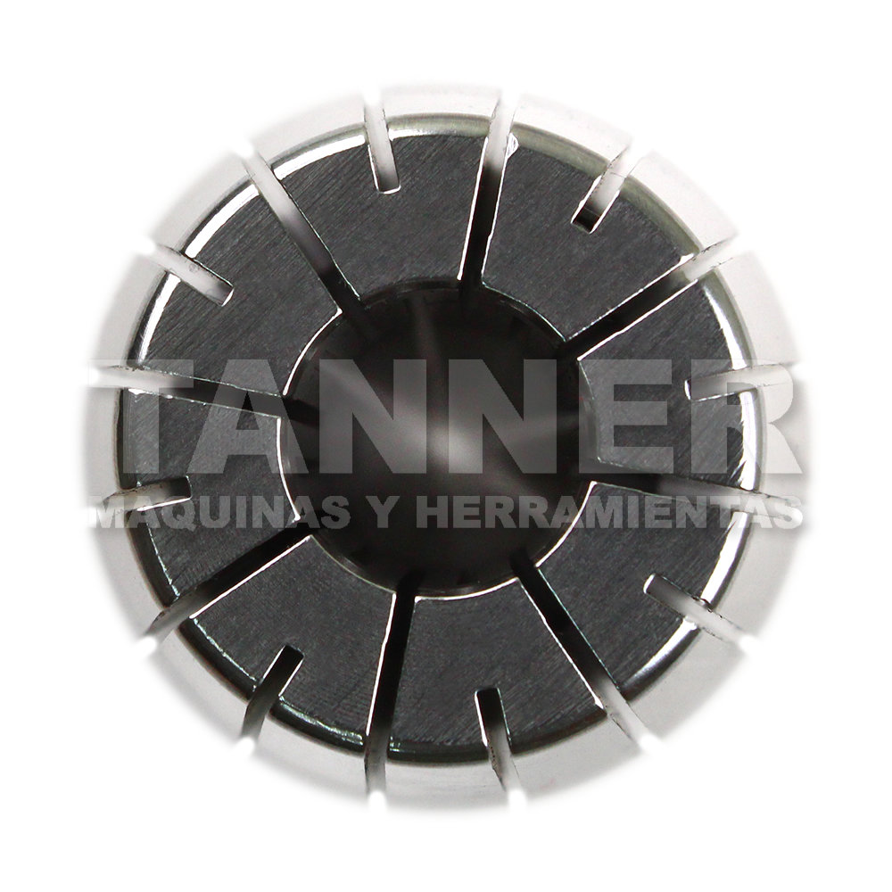 COLLET ER40 9/16"