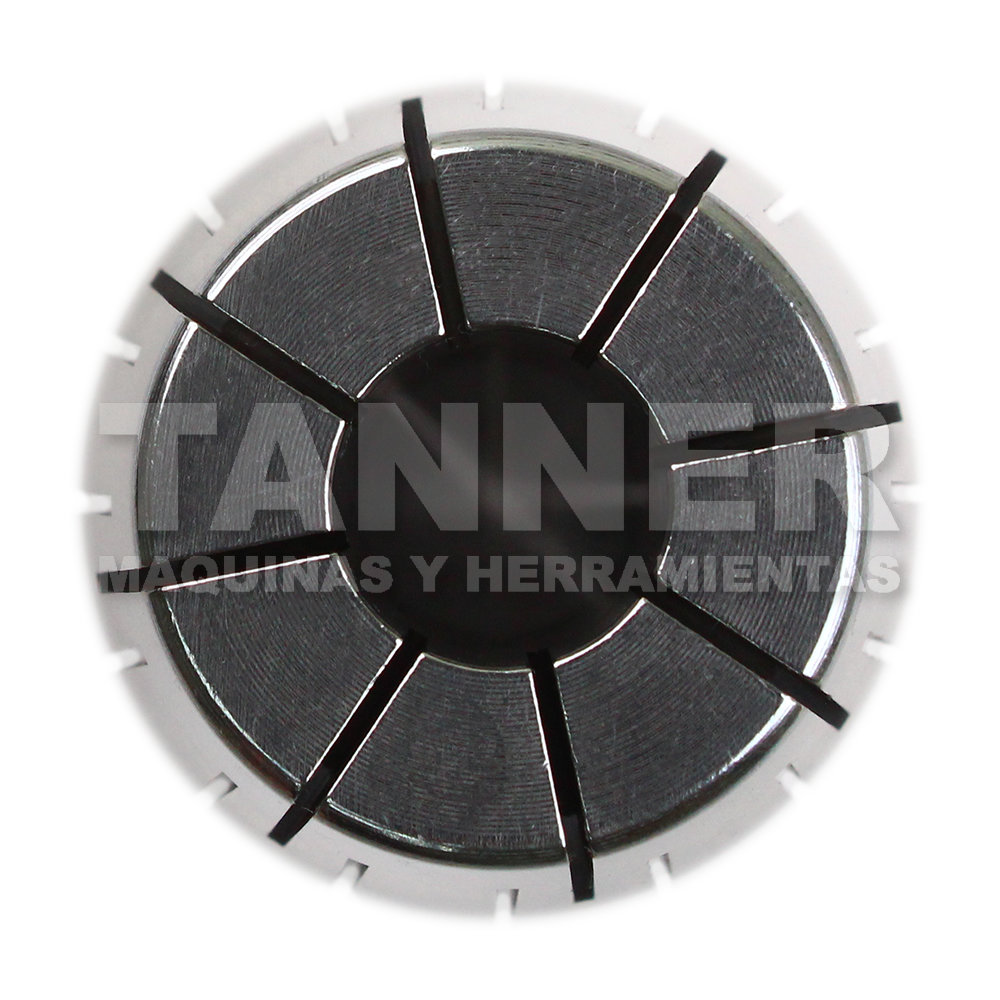 BOQUILLA ER40 14MM