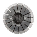 BOQUILLA ER40 14MM