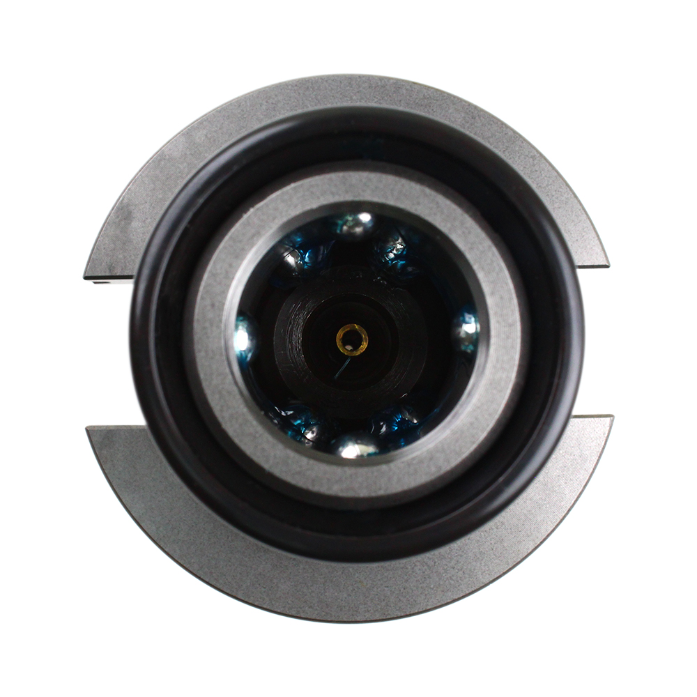CONO ADAPTADOR CAT50