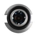 CONO ADAPTADOR CAT50