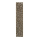 BLOQUE UNIFICADO 1/2X3/4X3-1/2 ALO U2301