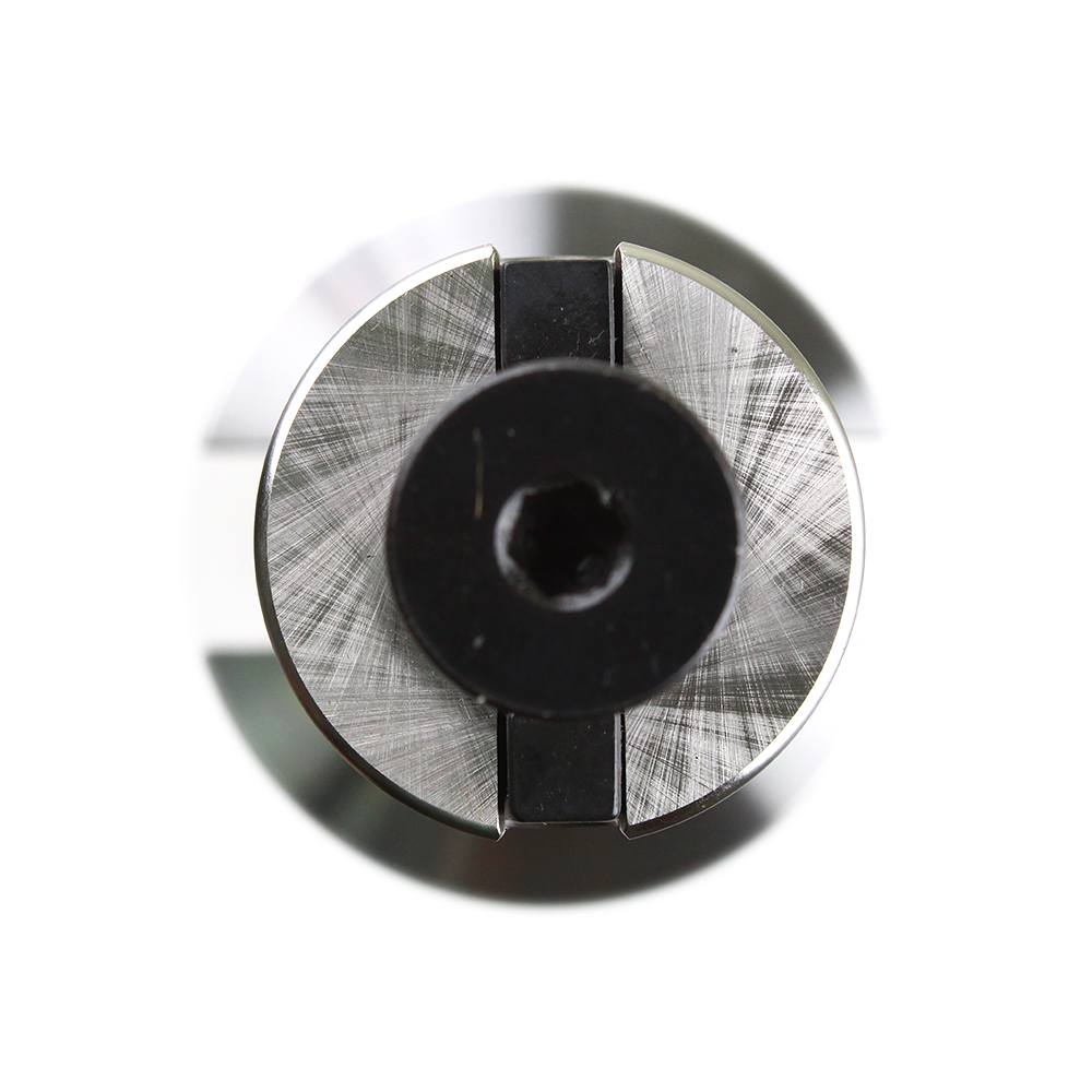 CONO CAT50 X FMA 3/4 - 8PULG