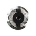 CONO CAT50 X FMA 3/4 - 8PULG