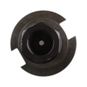 CONO CAT50 DA180 6.15PULG