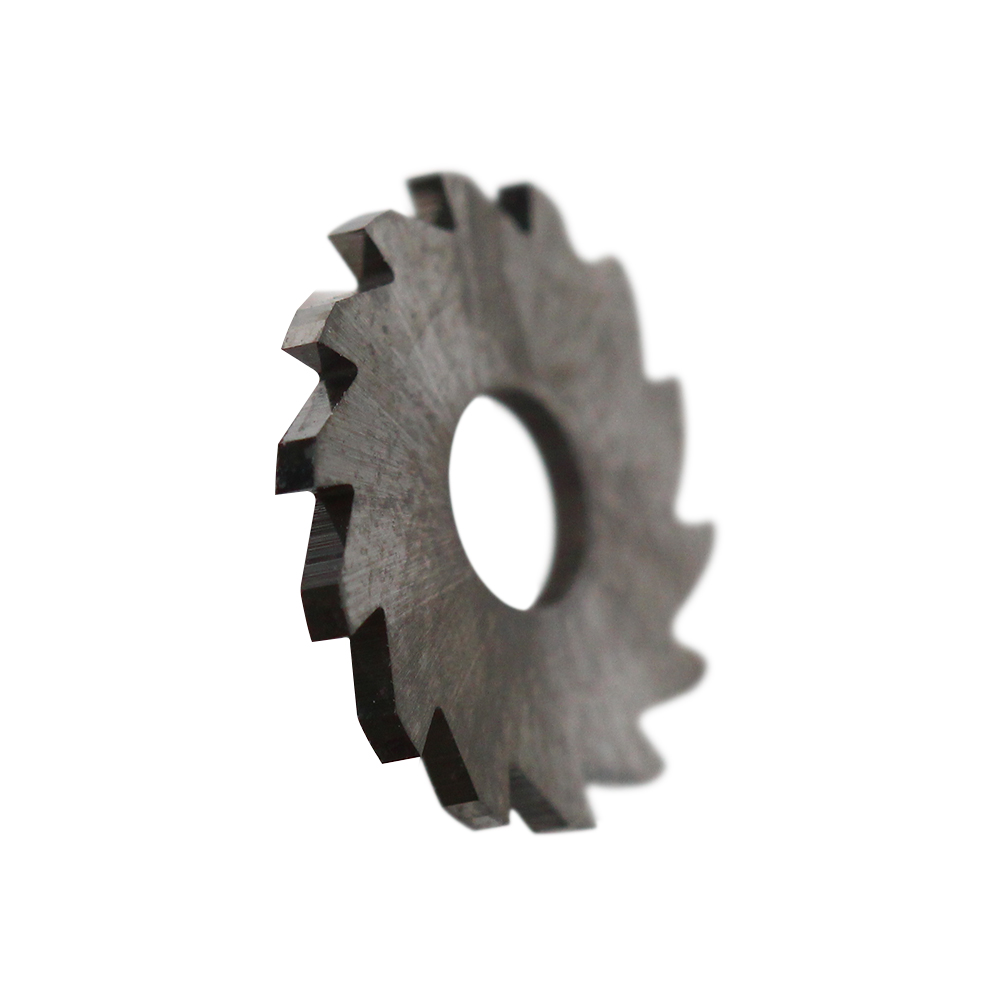 SIERRA CARBURO 3/8X.0275X1/8 14D
