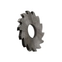 SIERRA CARBURO 3/8X.0275X1/8 14D