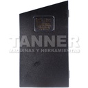 JUEGO BROCAS 1MM-13MM