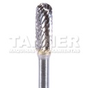 LIMA ROTATIVA CARBURO 3/16X1/2 SC-53