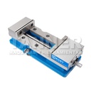 HOLDING PRESS 6/9" DX6