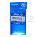 13/32" GP HSS JOBBER DRILL BLK 118 PT