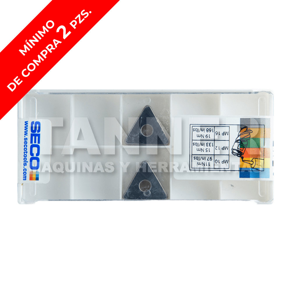 ASIENTO DTN 444