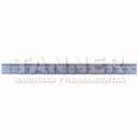 REGLA FLEXIBLE 6PULG/150MM