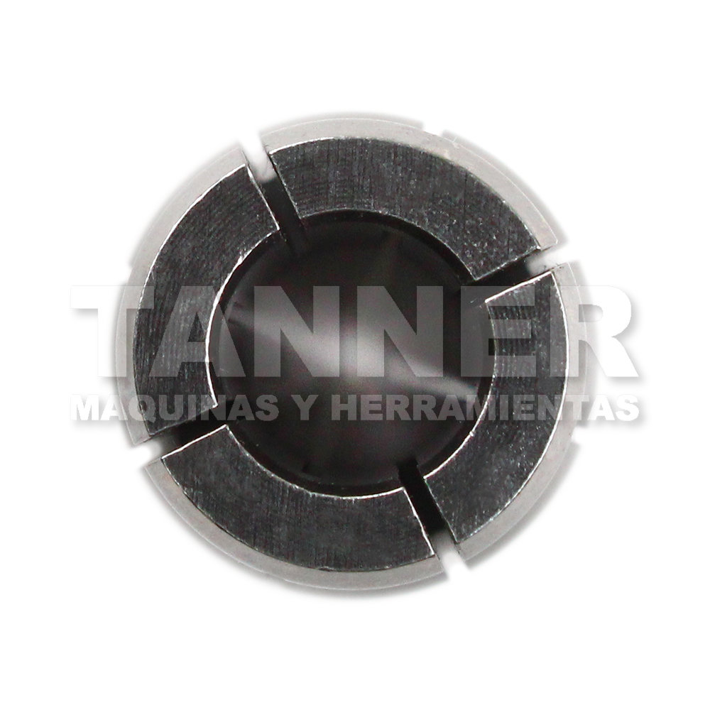 DA-180 31/64 COLLET