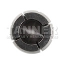DA-180 31/64 COLLET