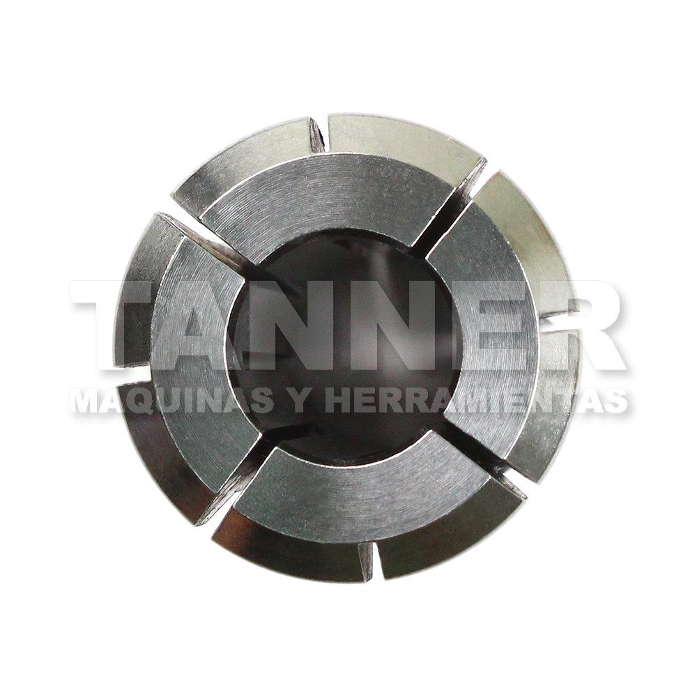 DA-180 31/64 COLLET