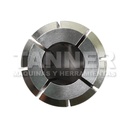 DA-180 31/64 COLLET
