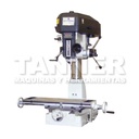FRESADORA, TALADRO BANCO 8X28PULG