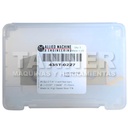 INSERTO NO. 5 2-27/32PULG GEN2 T-A M4 TIN