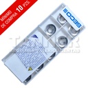 INSERT RPHT1204M0-6-E05 H25