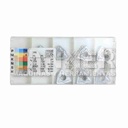 INSERT WNMG433-MR7 TP2501