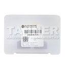 INSERTO COBALTO 55MM T-A AM200
