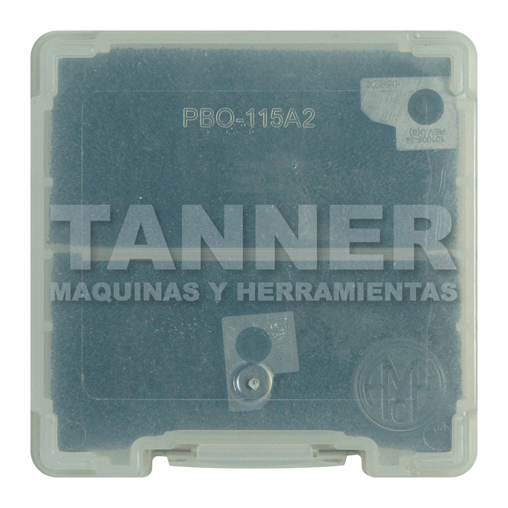INSERTO ESPECIAL 101005-24