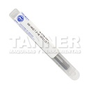 MACHUELO CONICO HSS M6X1.0 4F D5