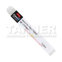 MACHUELO HELICOIDAL HSS M3X0.5 3F D3