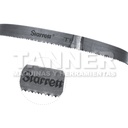 SIERRA CINTA VERSATIX MP 3/4X.035 8-12/P 07PIES 09PULG