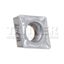 INSERTO CCMT32.52-F1 TP1501
