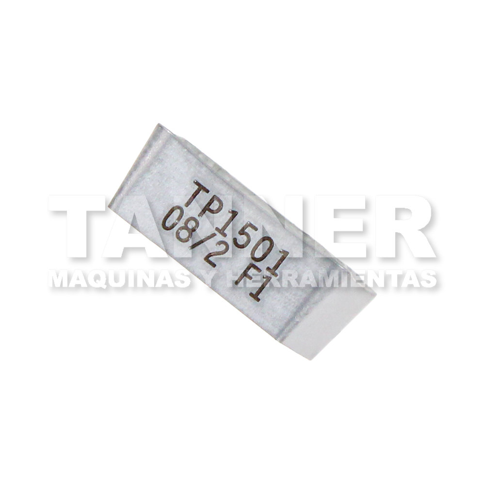 INSERTO CCMT32.52-F1 TP1501