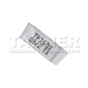 INSERTO CCMT32.52-F1 TP1501
