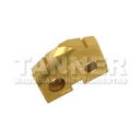 INSERTO NO. 1 23/32PULG T-A TIN
